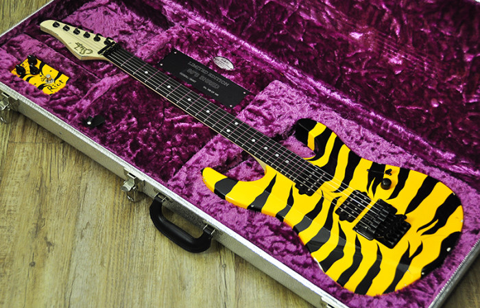 コンポーネントギター」について | ブログ - 楽器、ギター買取は東京 ...種類ストラトキャスタータイプ ギター