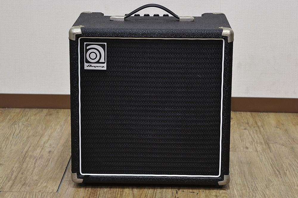 Ampeg BA-110_1