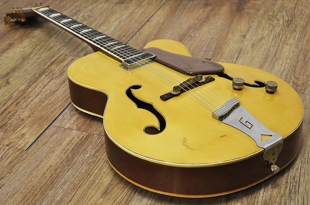 Gretsch 6189 Streamliner_1