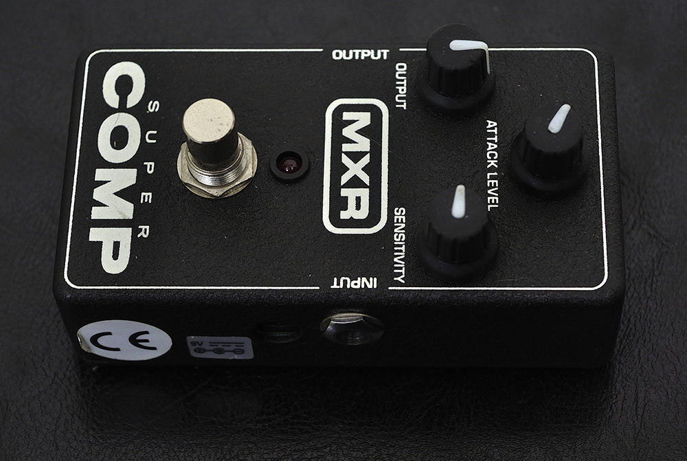 MXR SUPER COMP_2