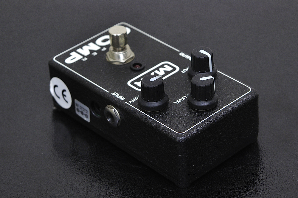 MXR SUPER COMP_3