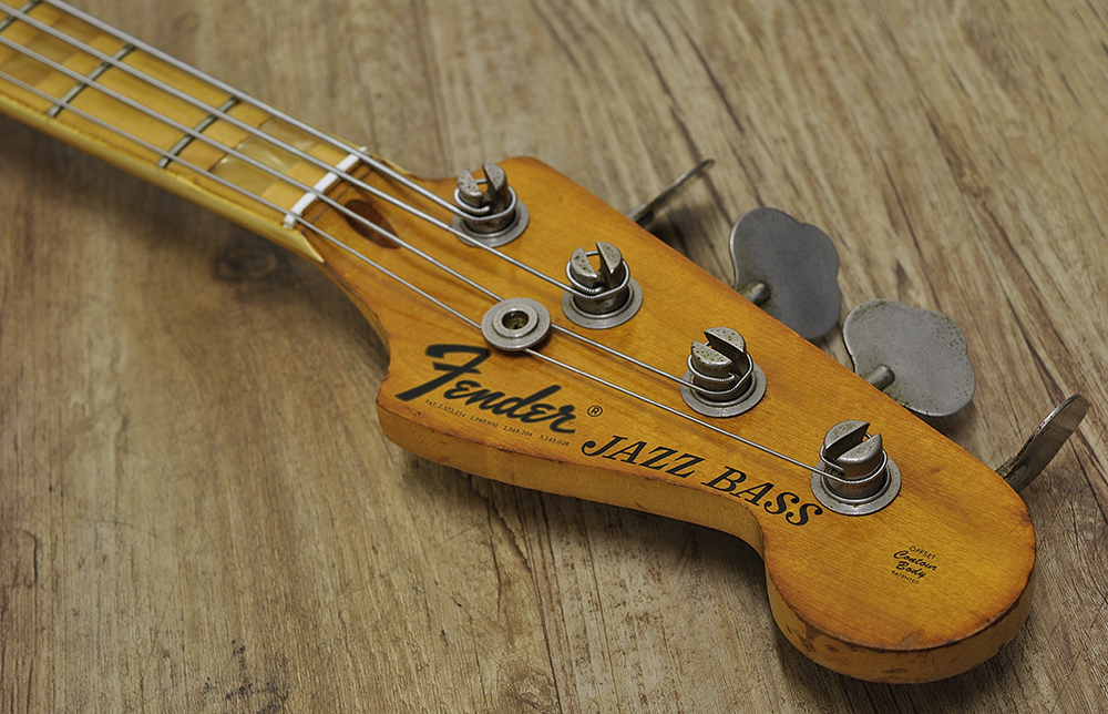 Fender 1974 Jazz Bass_2