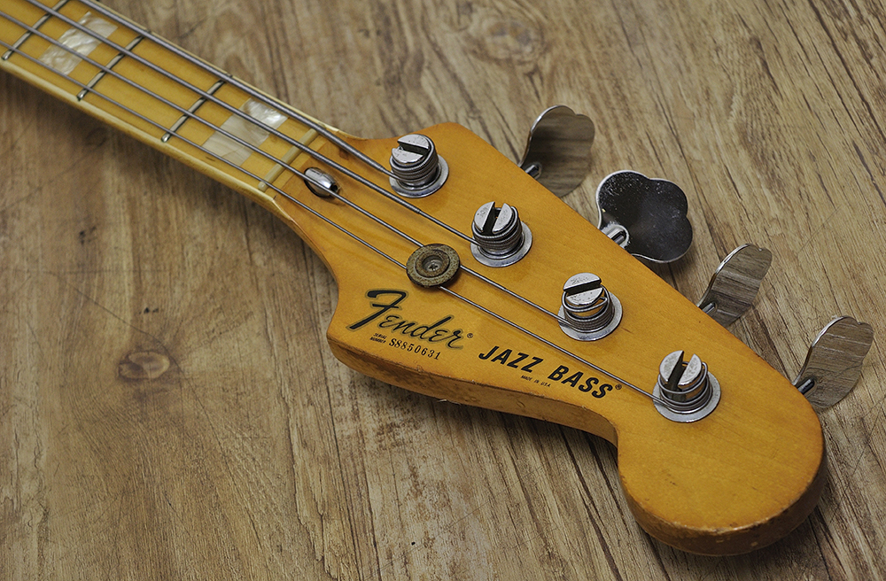 Fender 1978 Jazz Bass_1