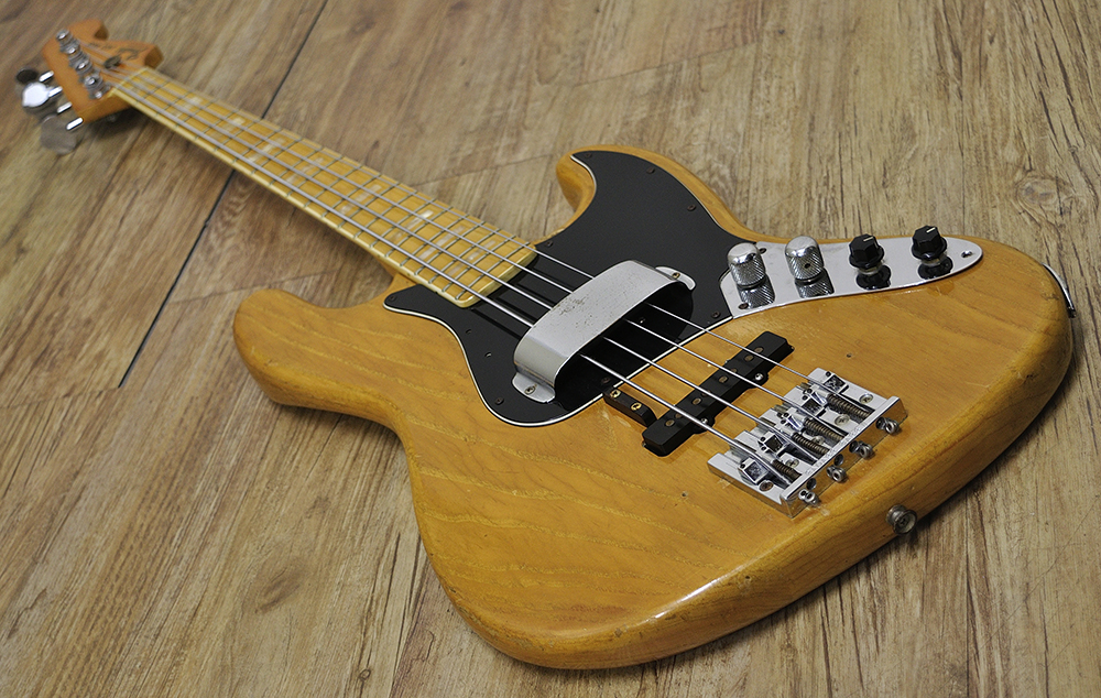 Fender 1978 Jazz Bass_3