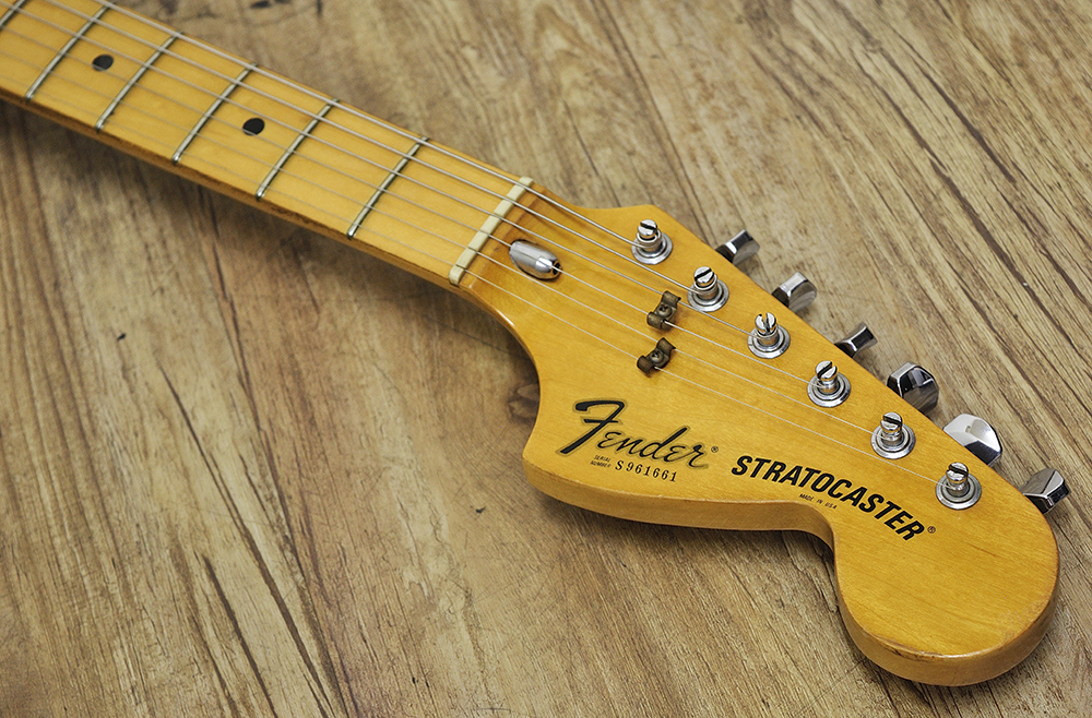 Fender 1981 Storato Caster_3