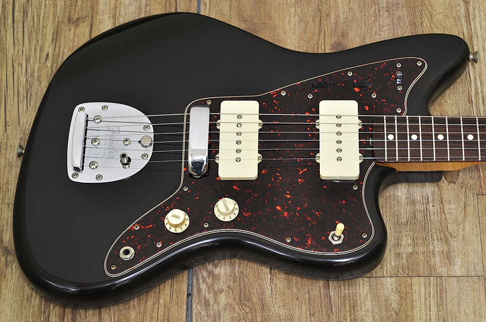 Fender American Vintage 62 Jazzmaster_3