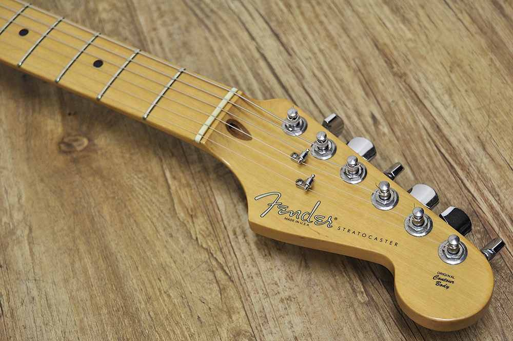 Fender Highway One 60th Anniversary_3