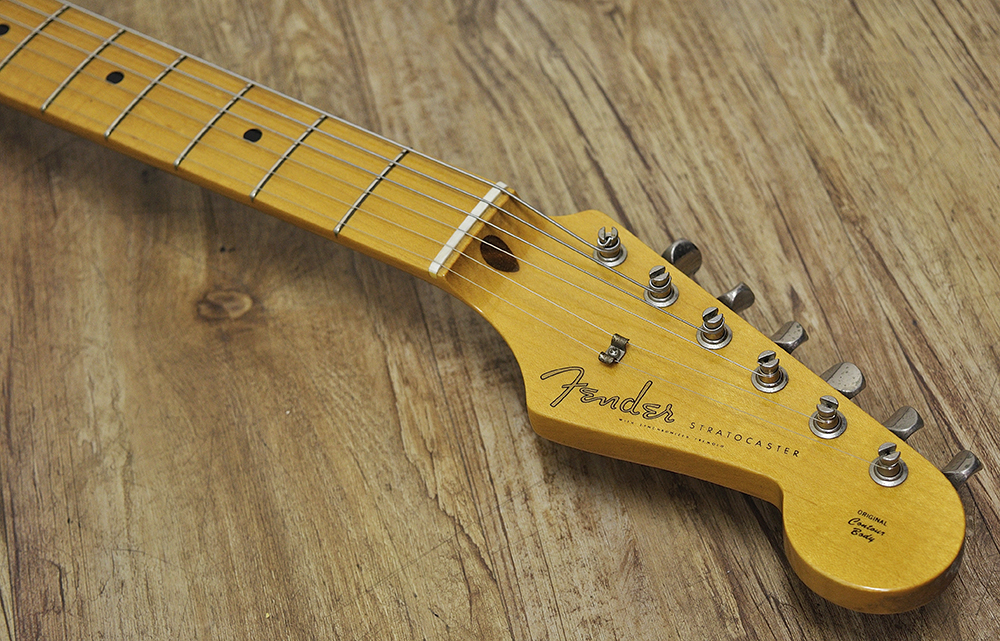 Fender Japan ST-57_1