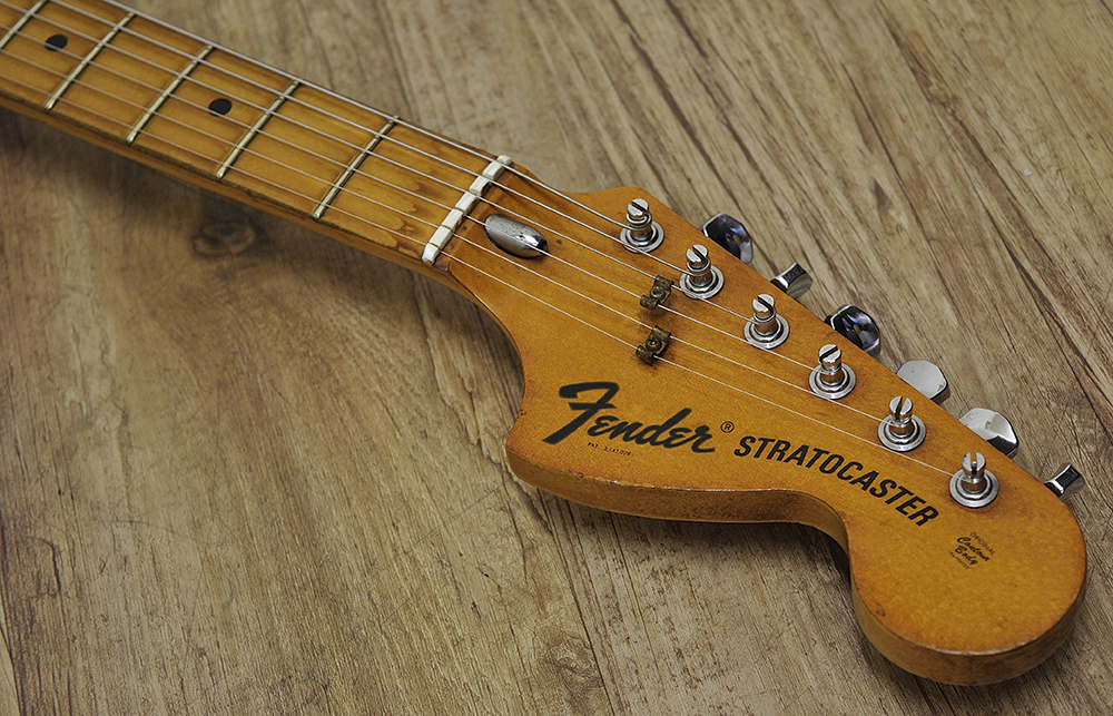 Fender Stratocaster 1974_1