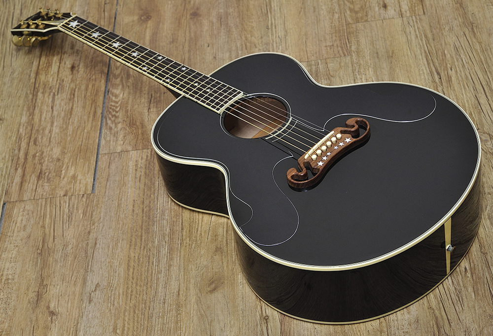 Gibson J-180 Everly Brothers Signature_1