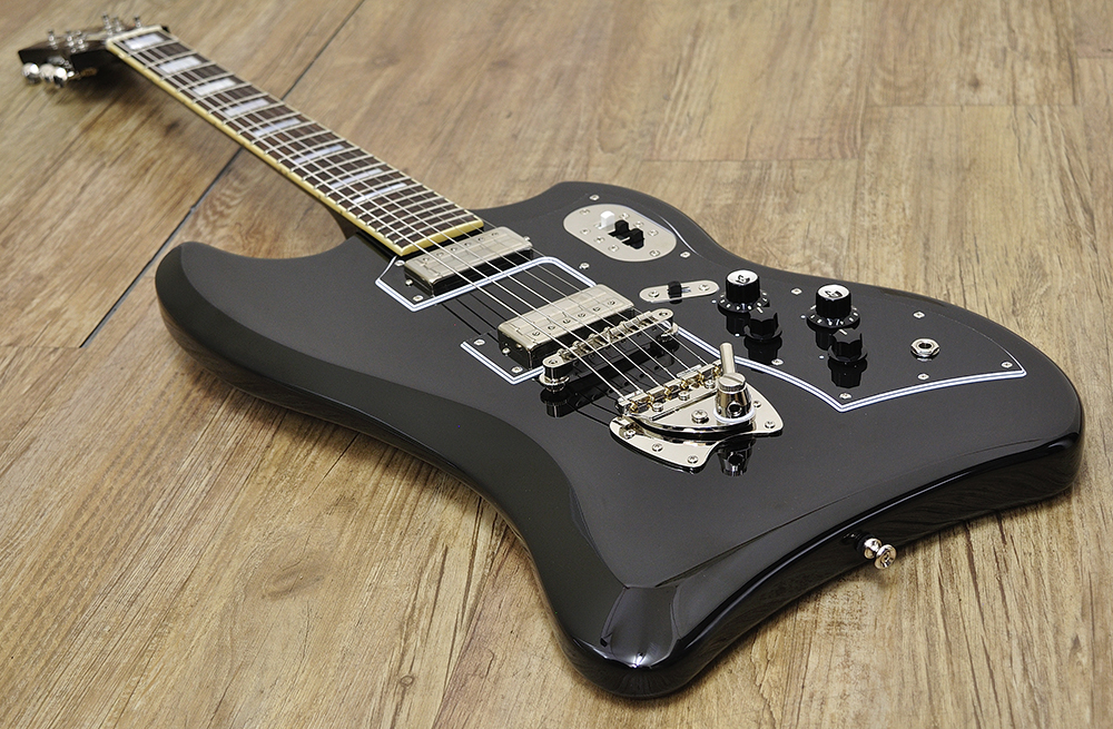 Guild S-200 T-Bird_2