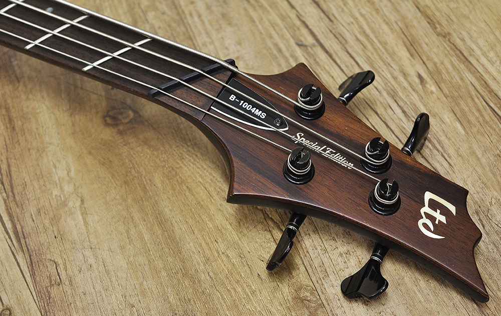 LTD B-1004MS MULTI-SCALE_2