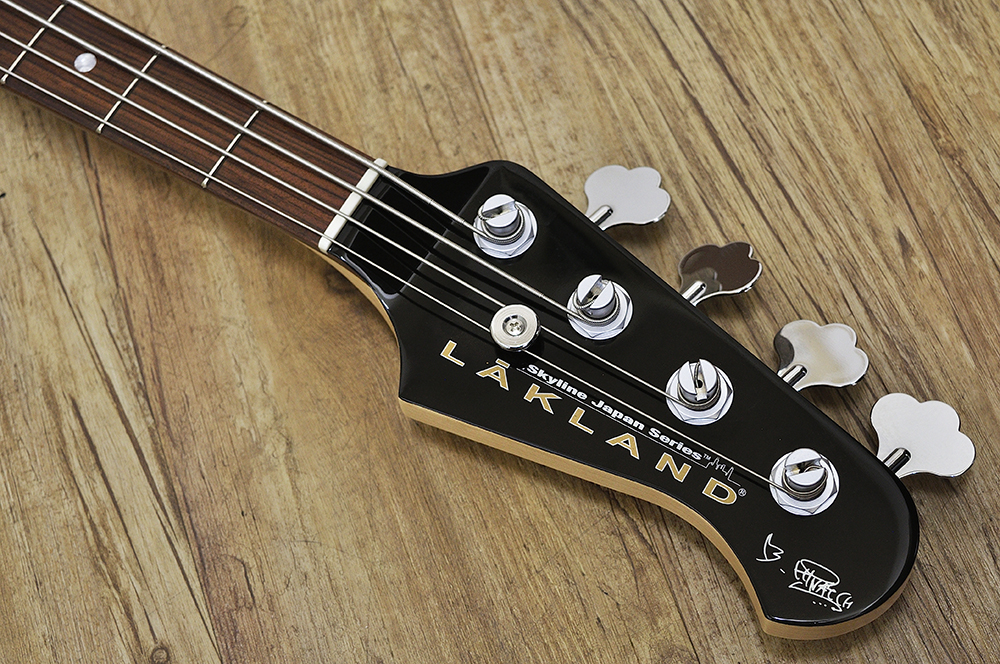 Lakland SK-460_3