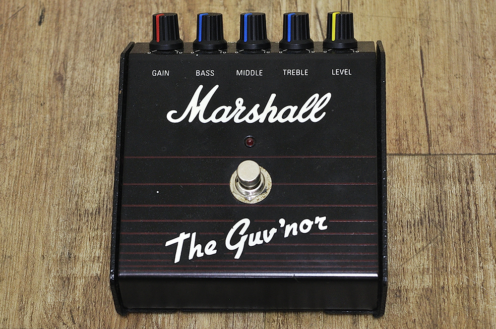 Marshall Guv'nor_1