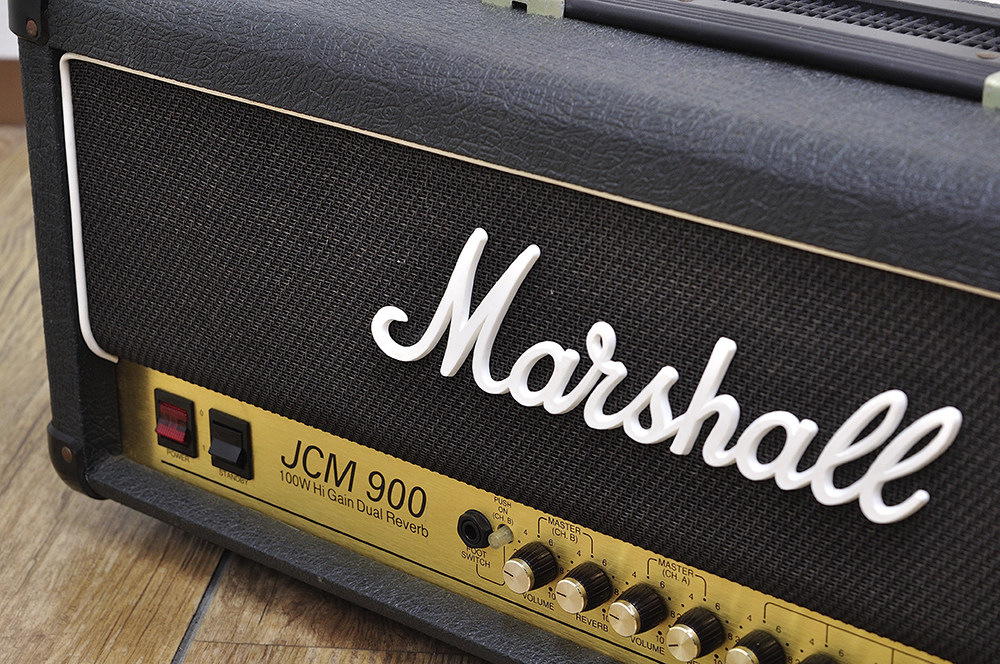 Marshall JCM900 model4100_1