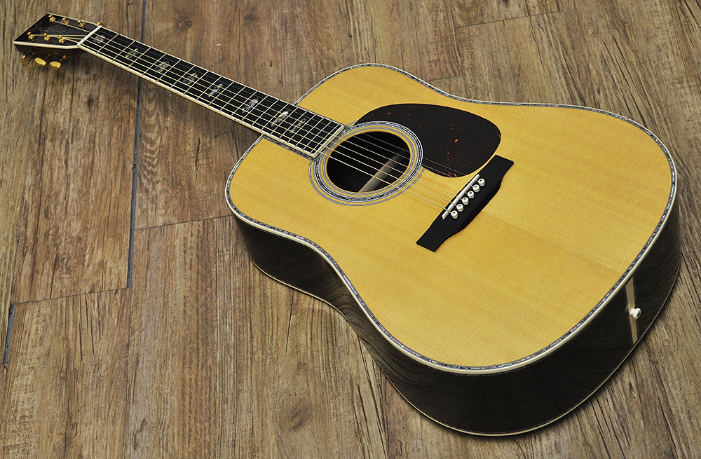 Martin D-45 standard_2