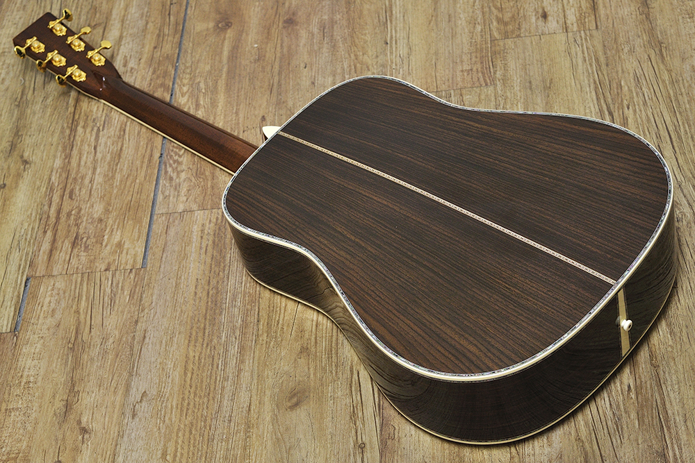 Martin D-45 standard_3