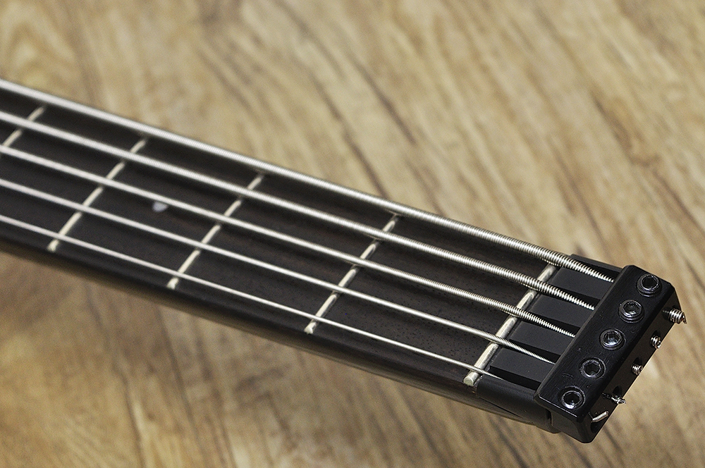 Steinberger Spirit XT-25_4