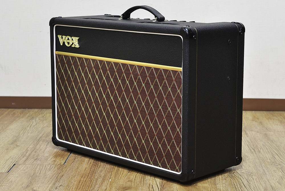 VOX AC-15TB_1