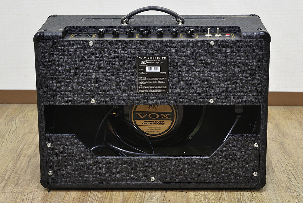 VOX AC-15TB_3