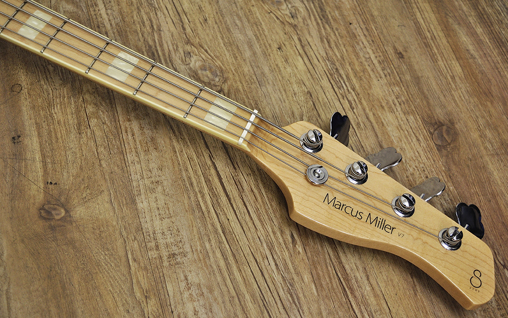 sire marcus miller V7 BASS_1