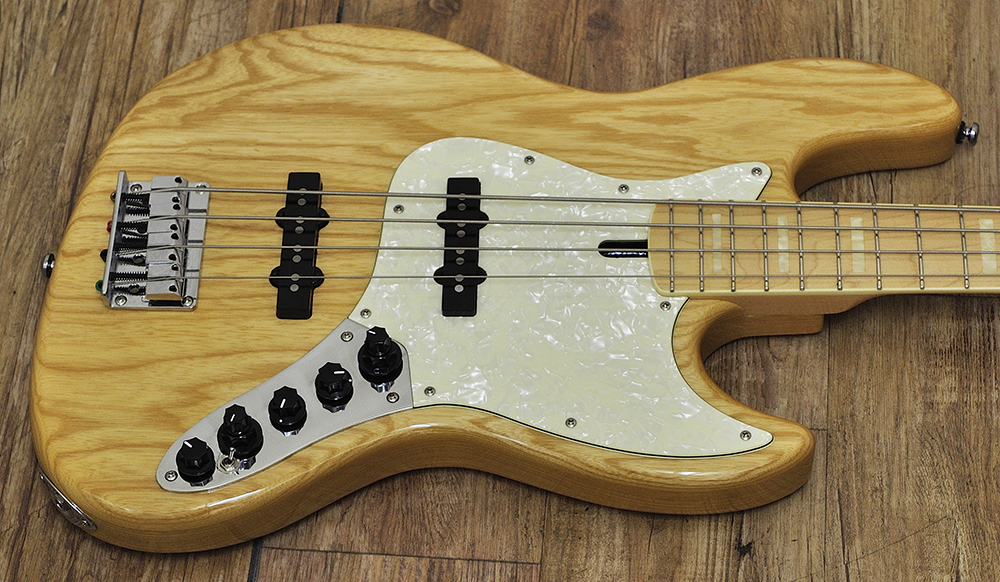 sire marcus miller V7 BASS_3