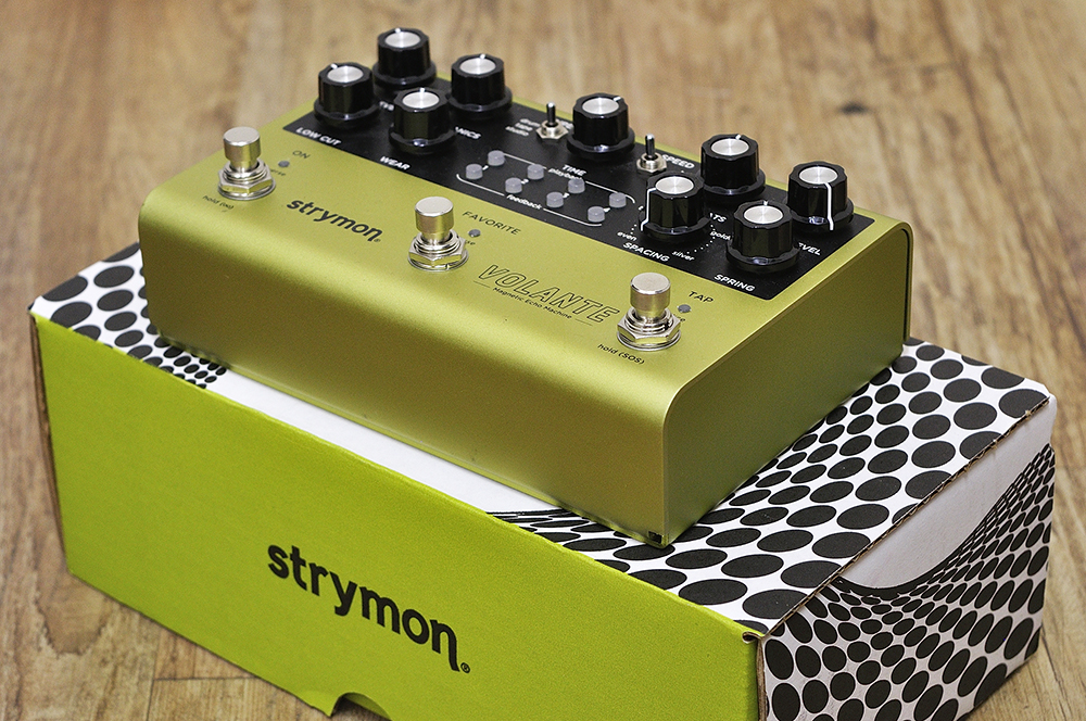 strymon VOLANTE_2