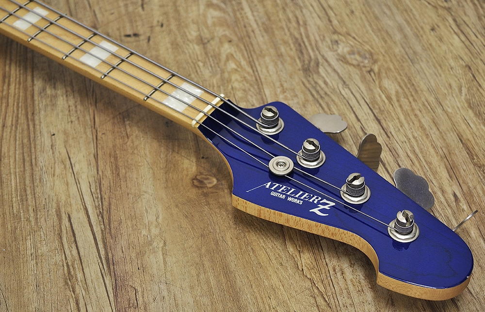 ATELIER Z JHJ-189 TP-BLU (3)