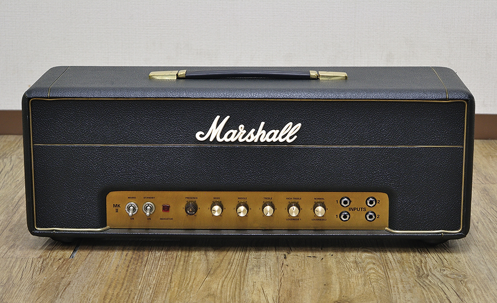 Marshall 1987X MK2 (2)