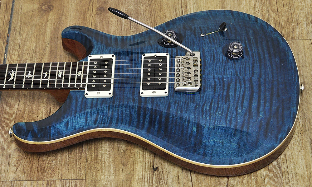 Paul Reed Smith [PRS]Custom 24