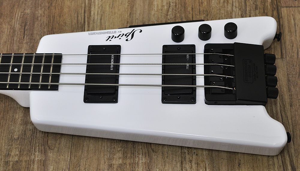 Steinberger Spirit XT-2 STANDARD (3)