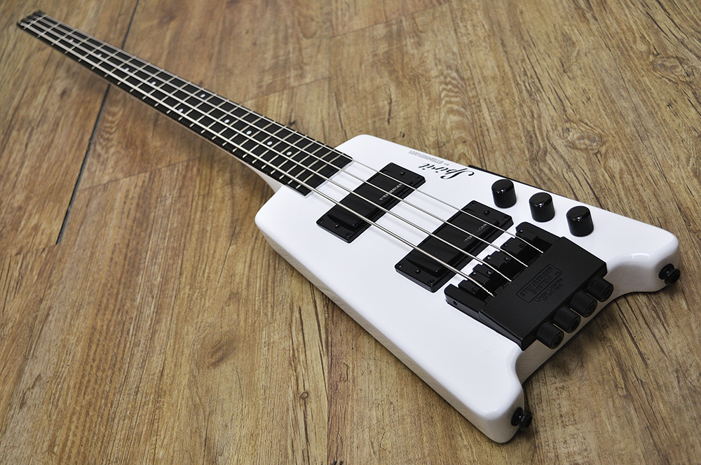 Steinberger Spirit XT-2 STANDARD (4)