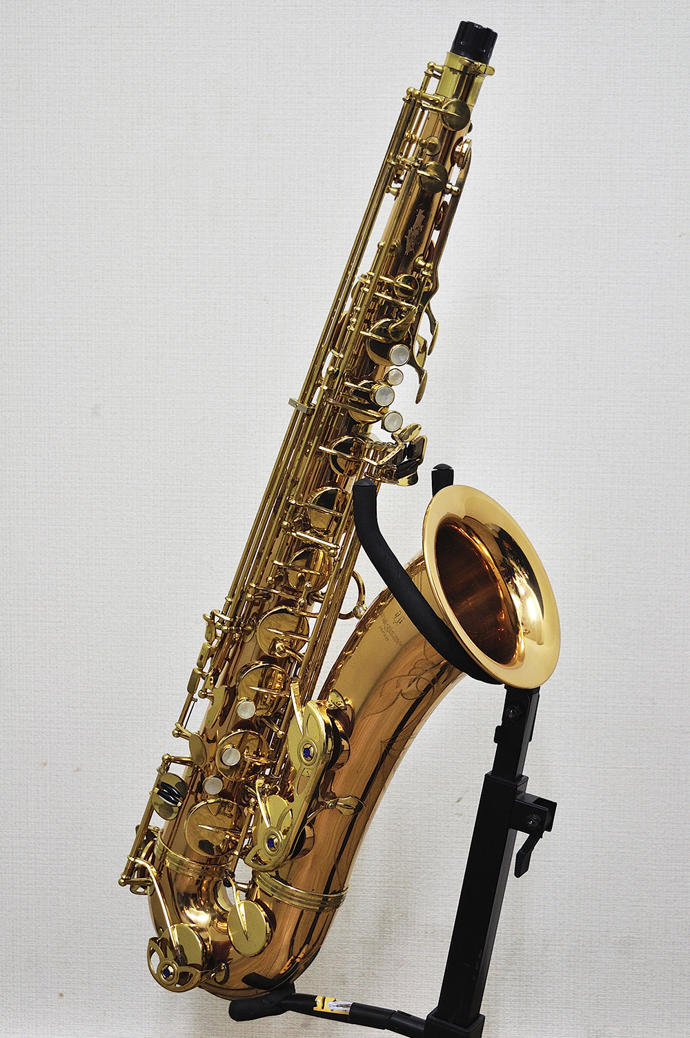 YANAGISAWA T902 (2)