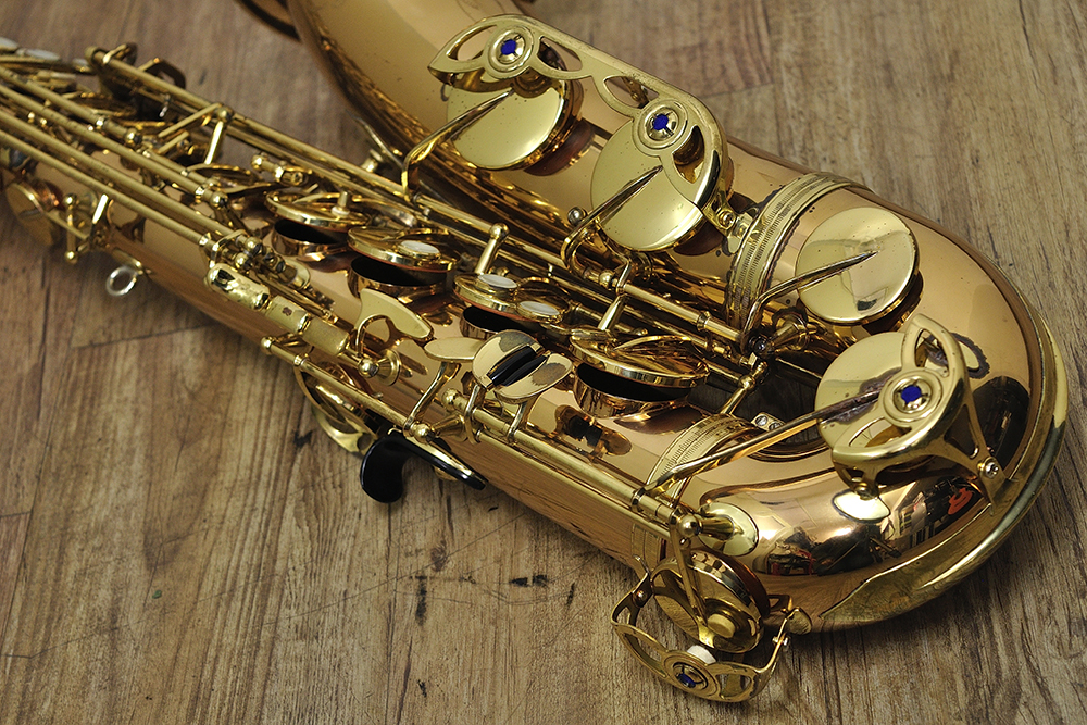 YANAGISAWA T902 (3)