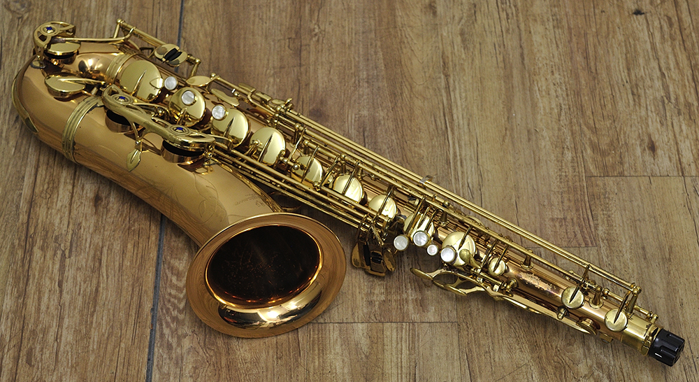 YANAGISAWA T902 (4)