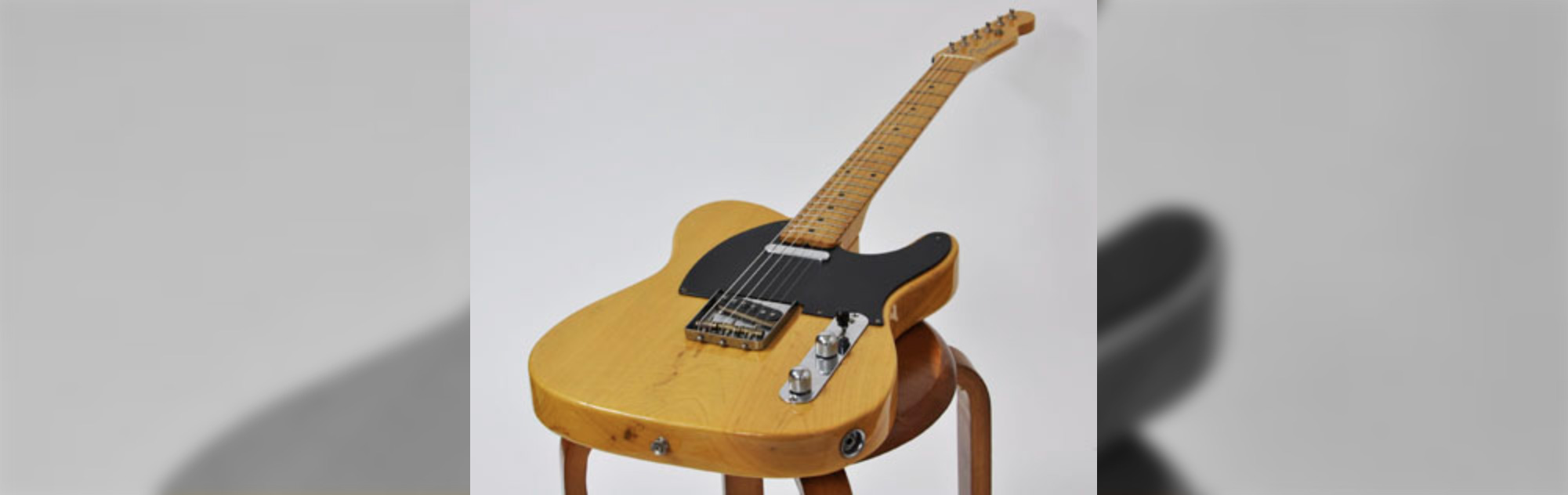 FENDER JAPAN (フェンダージャパン) エレキギター TN-SPL
