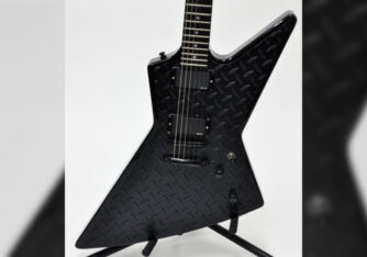 ESP エクスプローラーExplorer