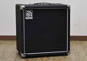 Ampeg BA-110