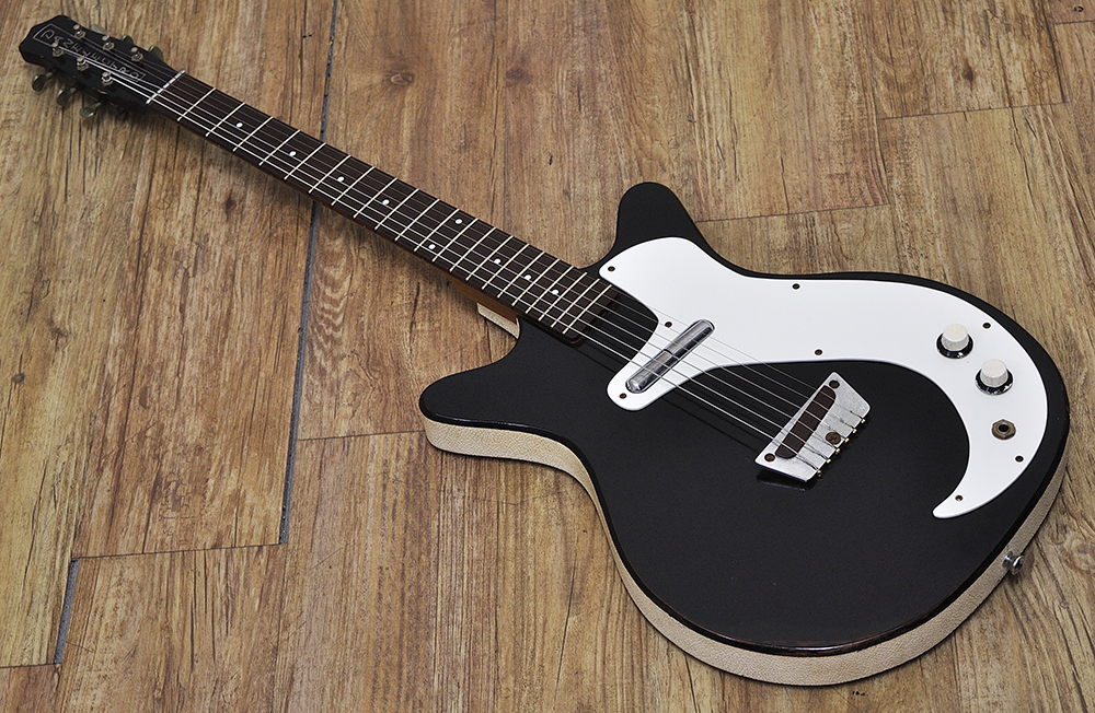 Danelectro 3011