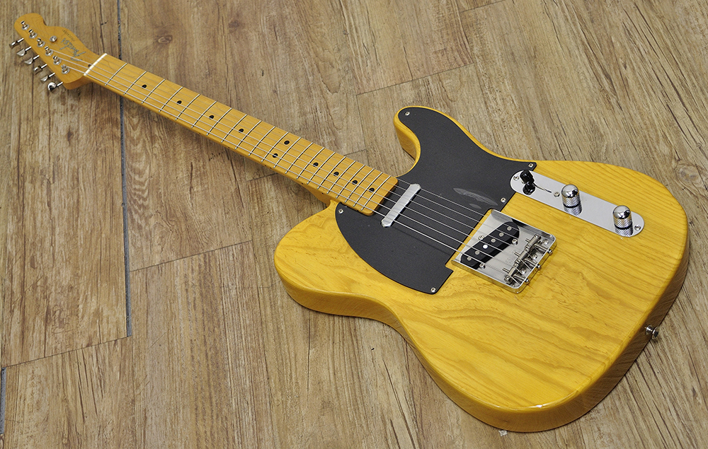 Fender JAPAN TL-52TX エレキギター s-l400.jpg
