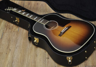 Gibson Southern Jumbo VS