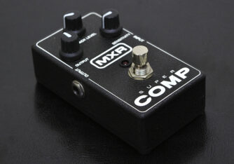 MXR SUPER COMP_1