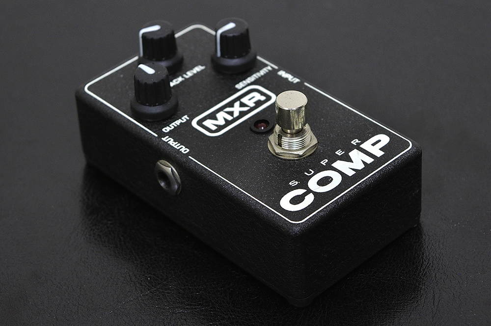 MXR SUPER COMP_1
