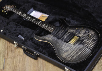 Paul Reed Smith 509 10Top