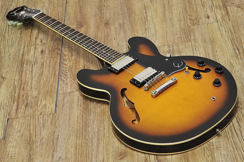 Epiphone-59-ES-335-Dot-VS.jpg