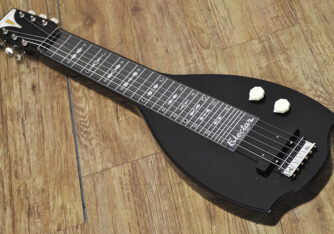 Epiphone Electar