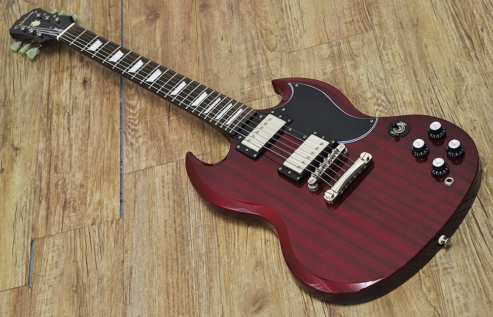 Epiphone-SG-G-400-Pro.jpg