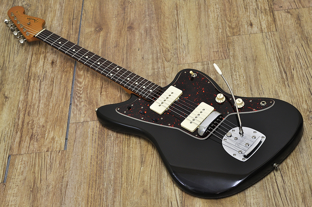 JAZZMASTER 62 American Vintage 100本限定 Fender Limited Edition American Vintage '62 Jazzmaster | Reverb
