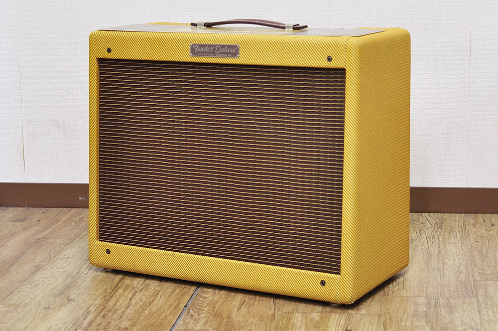 Fender-Custom-Shop-57-Custom-