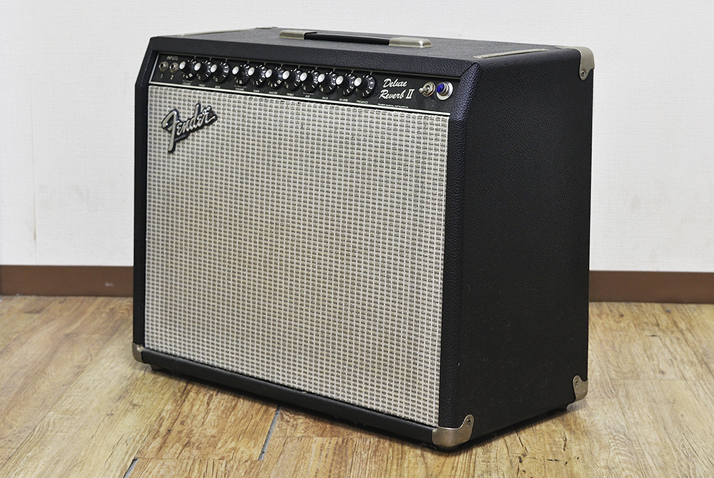 プレデター Vantage 付きLucasi Duo中古 販売終了：中古品 Electro-Voice エレクトロボイス TX1152
